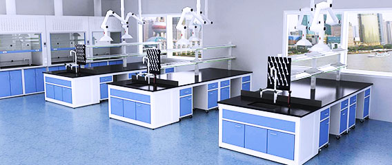 珩磨齒輪的糾正能力和工藝效果